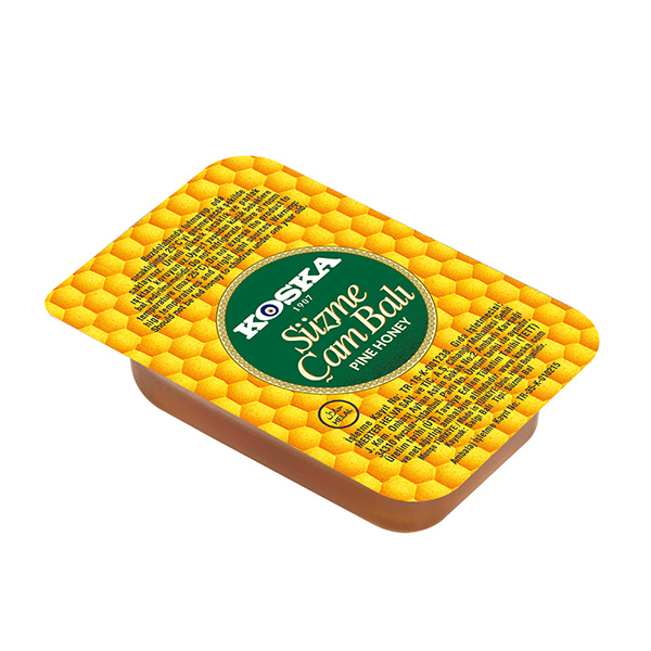 /Files/images/Product/big/ballar/20g cambali.jpg